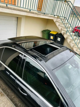 Mercedes-Benz E 220 - 21500 € / 42050.35 лв. - 79726206 7 | Car24.bg Mercedes-Benz E 220 - 21500 € / 42050.35 лв. - 79726206 7
