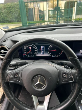 Mercedes-Benz E 220 - 21500 € / 42050.35 лв. - 79726206 9 | Car24.bg Mercedes-Benz E 220 - 21500 € / 42050.35 лв. - 79726206 9