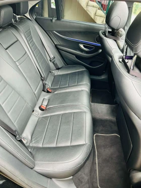 Mercedes-Benz E 220 - 21500 € / 42050.35 лв. - 79726206 15 | Car24.bg Mercedes-Benz E 220 - 21500 € / 42050.35 лв. - 79726206 15