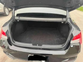 Hyundai Elantra * Preferred * CARFAX * ПОДГРЕВ * KEYLESS * | Auto.bg — изображение 12 Hyundai Elantra * Preferred * CARFAX * ПОДГРЕВ * KEYLESS * | Auto.bg — изображение 12