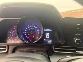 Hyundai Elantra * Preferred * CARFAX * ПОДГРЕВ * KEYLESS * | Auto.bg — изображение 8 Hyundai Elantra * Preferred * CARFAX * ПОДГРЕВ * KEYLESS * | Auto.bg — изображение 8