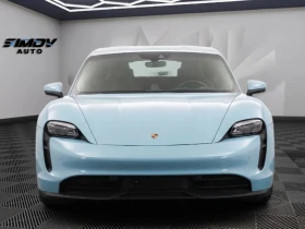 Porsche Taycan 4S PERFORMANCE PLUS 93.4KWH 571КС. ГАРАНЦИЯ ТЕРМО | Auto.bg — изображение 5 Porsche Taycan 4S PERFORMANCE PLUS 93.4KWH 571КС. ГАРАНЦИЯ ТЕРМО | Auto.bg — изображение 5