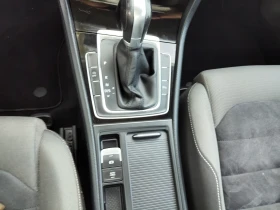 VW Golf 2, 0TDI AUT HIGHLINE | Auto.bg — изображение 11 VW Golf 2, 0TDI AUT HIGHLINE | Auto.bg — изображение 11