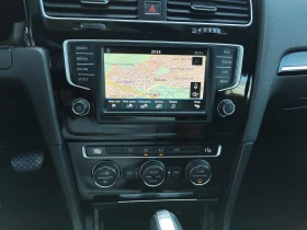 VW Golf 2, 0TDI AUT HIGHLINE | Auto.bg — изображение 12 VW Golf 2, 0TDI AUT HIGHLINE | Auto.bg — изображение 12