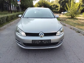 VW Golf 2, 0TDI AUT HIGHLINE | Auto.bg — изображение 2 VW Golf 2, 0TDI AUT HIGHLINE | Auto.bg — изображение 2