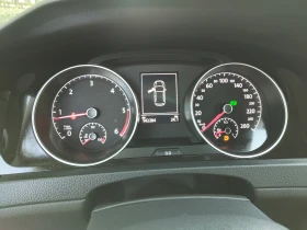 VW Golf 2, 0TDI AUT HIGHLINE | Auto.bg — изображение 8 VW Golf 2, 0TDI AUT HIGHLINE | Auto.bg — изображение 8