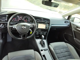 VW Golf 2, 0TDI AUT HIGHLINE | Auto.bg — изображение 6 VW Golf 2, 0TDI AUT HIGHLINE | Auto.bg — изображение 6