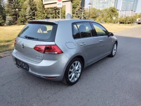 VW Golf 2, 0TDI AUT HIGHLINE | Auto.bg — изображение 5 VW Golf 2, 0TDI AUT HIGHLINE | Auto.bg — изображение 5
