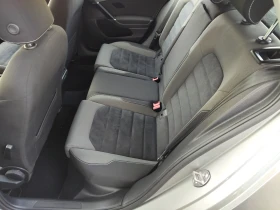 VW Golf 2, 0TDI AUT HIGHLINE | Auto.bg — изображение 10 VW Golf 2, 0TDI AUT HIGHLINE | Auto.bg — изображение 10
