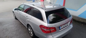 Mercedes-Benz E 350 - 9000 € - 49953263 5 | Car24.bg Mercedes-Benz E 350 - 9000 € - 49953263 5