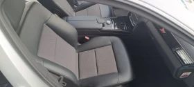 Mercedes-Benz E 350 - 9000 € - 49953263 9 | Car24.bg Mercedes-Benz E 350 - 9000 € - 49953263 9