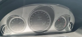 Mercedes-Benz E 350 - 9000 € - 49953263 12 | Car24.bg Mercedes-Benz E 350 - 9000 € - 49953263 12