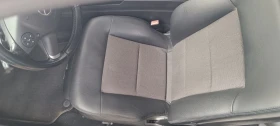 Mercedes-Benz E 350 - 9000 € - 49953263 8 | Car24.bg Mercedes-Benz E 350 - 9000 € - 49953263 8