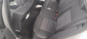 Mercedes-Benz E 350 - 9000 € - 49953263 10 | Car24.bg Mercedes-Benz E 350 - 9000 € - 49953263 10