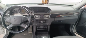 Mercedes-Benz E 350 - 9000 € - 49953263 7 | Car24.bg Mercedes-Benz E 350 - 9000 € - 49953263 7