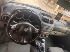 Alfa Romeo 147 987 - 1600 € - 89303747 9 | Car24.bg Alfa Romeo 147 987 - 1600 € - 89303747 9