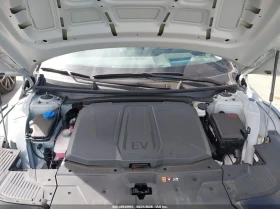 Hyundai Ioniq 5 2025 HYUNDAI IONIQ 5 LIMITED | Auto.bg — изображение 15 Hyundai Ioniq 5 2025 HYUNDAI IONIQ 5 LIMITED | Auto.bg — изображение 15