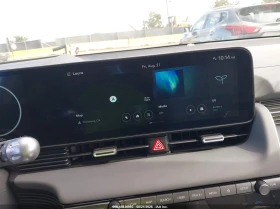 Hyundai Ioniq 5 2025 HYUNDAI IONIQ 5 LIMITED | Auto.bg — изображение 12 Hyundai Ioniq 5 2025 HYUNDAI IONIQ 5 LIMITED | Auto.bg — изображение 12