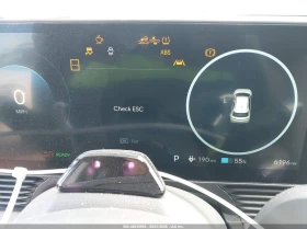Hyundai Ioniq 5 2025 HYUNDAI IONIQ 5 LIMITED | Auto.bg — изображение 10 Hyundai Ioniq 5 2025 HYUNDAI IONIQ 5 LIMITED | Auto.bg — изображение 10