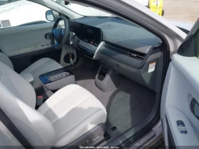 Hyundai Ioniq 5 2025 HYUNDAI IONIQ 5 LIMITED | Auto.bg — изображение 13 Hyundai Ioniq 5 2025 HYUNDAI IONIQ 5 LIMITED | Auto.bg — изображение 13