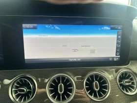Mercedes-Benz CLS 53 AMG 4MATIC+ * BURMESTER PREMIUM* CARBON* ПАНО | Auto.bg — изображение 13 Mercedes-Benz CLS 53 AMG 4MATIC+ * BURMESTER PREMIUM* CARBON* ПАНО | Auto.bg — изображение 13