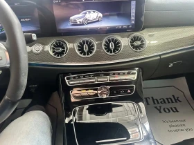 Mercedes-Benz CLS 53 AMG 4MATIC+ * BURMESTER PREMIUM* CARBON* ПАНО | Auto.bg — изображение 11 Mercedes-Benz CLS 53 AMG 4MATIC+ * BURMESTER PREMIUM* CARBON* ПАНО | Auto.bg — изображение 11