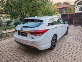Hyundai I40 1.7CRDI-НАВИГАЦИЯ-КАМЕРА - 7900 € - 94925534 4 | Car24.bg Hyundai I40 1.7CRDI-НАВИГАЦИЯ-КАМЕРА - 7900 € - 94925534 4