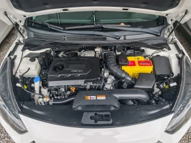 Hyundai I40 1.7CRDI-НАВИГАЦИЯ-КАМЕРА - 7900 € - 94925534 16 | Car24.bg Hyundai I40 1.7CRDI-НАВИГАЦИЯ-КАМЕРА - 7900 € - 94925534 16
