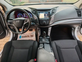 Hyundai I40 1.7CRDI-НАВИГАЦИЯ-КАМЕРА - 7900 € - 94925534 11 | Car24.bg Hyundai I40 1.7CRDI-НАВИГАЦИЯ-КАМЕРА - 7900 € - 94925534 11