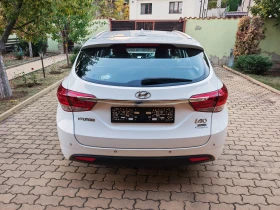 Hyundai I40 1.7CRDI-НАВИГАЦИЯ-КАМЕРА - 7900 € - 94925534 5 | Car24.bg Hyundai I40 1.7CRDI-НАВИГАЦИЯ-КАМЕРА - 7900 € - 94925534 5