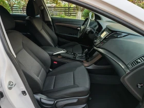 Hyundai I40 1.7CRDI-НАВИГАЦИЯ-КАМЕРА - 7900 € - 94925534 9 | Car24.bg Hyundai I40 1.7CRDI-НАВИГАЦИЯ-КАМЕРА - 7900 € - 94925534 9