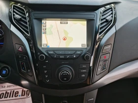 Hyundai I40 1.7CRDI-НАВИГАЦИЯ-КАМЕРА - 7900 € - 94925534 13 | Car24.bg Hyundai I40 1.7CRDI-НАВИГАЦИЯ-КАМЕРА - 7900 € - 94925534 13