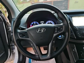Hyundai I40 1.7CRDI-НАВИГАЦИЯ-КАМЕРА - 7900 € - 94925534 14 | Car24.bg Hyundai I40 1.7CRDI-НАВИГАЦИЯ-КАМЕРА - 7900 € - 94925534 14