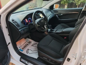 Hyundai I40 1.7CRDI-НАВИГАЦИЯ-КАМЕРА - 7900 € - 94925534 7 | Car24.bg Hyundai I40 1.7CRDI-НАВИГАЦИЯ-КАМЕРА - 7900 € - 94925534 7