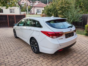 Hyundai I40 1.7CRDI-НАВИГАЦИЯ-КАМЕРА - 7900 € - 94925534 6 | Car24.bg Hyundai I40 1.7CRDI-НАВИГАЦИЯ-КАМЕРА - 7900 € - 94925534 6
