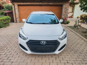 Hyundai I40 1.7CRDI-НАВИГАЦИЯ-КАМЕРА - 7900 € - 94925534 2 | Car24.bg Hyundai I40 1.7CRDI-НАВИГАЦИЯ-КАМЕРА - 7900 € - 94925534 2