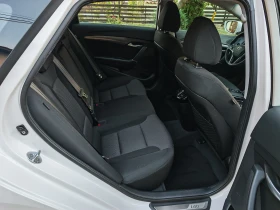 Hyundai I40 1.7CRDI-НАВИГАЦИЯ-КАМЕРА - 7900 € - 94925534 10 | Car24.bg Hyundai I40 1.7CRDI-НАВИГАЦИЯ-КАМЕРА - 7900 € - 94925534 10