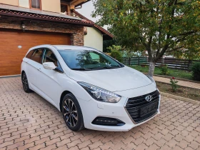 Hyundai I40 1.7CRDI-НАВИГАЦИЯ-КАМЕРА - 7900 € - 94925534 3 | Car24.bg Hyundai I40 1.7CRDI-НАВИГАЦИЯ-КАМЕРА - 7900 € - 94925534 3