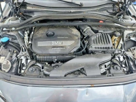 BMW 2 Gran Coupe 228 / Carfax / Автокредит | Auto.bg — изображение 11 BMW 2 Gran Coupe 228 / Carfax / Автокредит | Auto.bg — изображение 11
