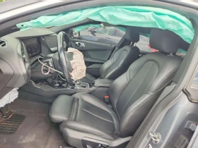 BMW 2 Gran Coupe 228 / Carfax / Автокредит | Auto.bg — изображение 7 BMW 2 Gran Coupe 228 / Carfax / Автокредит | Auto.bg — изображение 7