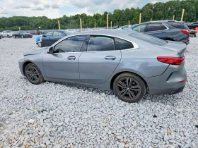 BMW 2 Gran Coupe 228 / Carfax / Автокредит | Auto.bg — изображение 2 BMW 2 Gran Coupe 228 / Carfax / Автокредит | Auto.bg — изображение 2
