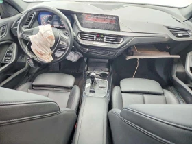 BMW 2 Gran Coupe 228 / Carfax / Автокредит | Auto.bg — изображение 8 BMW 2 Gran Coupe 228 / Carfax / Автокредит | Auto.bg — изображение 8