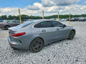 BMW 2 Gran Coupe 228 / Carfax / Автокредит | Auto.bg — изображение 3 BMW 2 Gran Coupe 228 / Carfax / Автокредит | Auto.bg — изображение 3