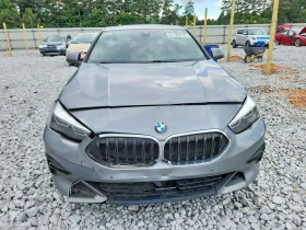 BMW 2 Gran Coupe 228 / Carfax / Автокредит | Auto.bg — изображение 5 BMW 2 Gran Coupe 228 / Carfax / Автокредит | Auto.bg — изображение 5