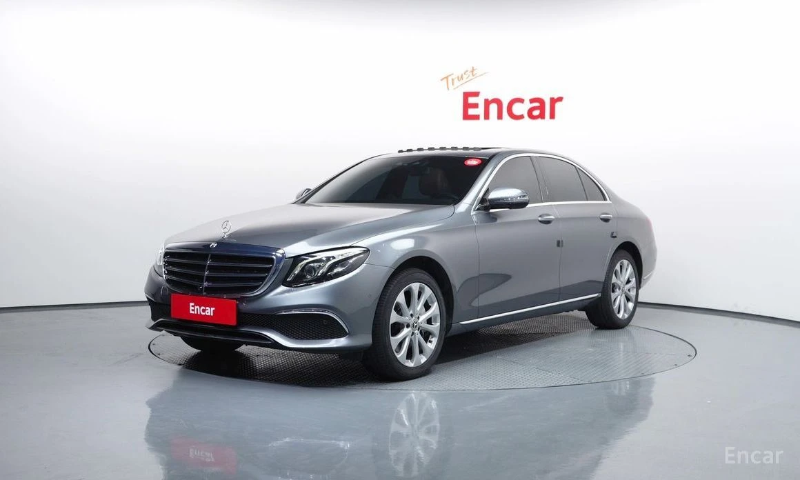 Mercedes-Benz E 300 undefined | Auto.bg — изображение 1 Mercedes-Benz E 300 undefined | Auto.bg — изображение 1