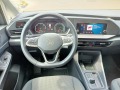 VW Caddy 5900лв за получаване, 2.0 TDi 6+ 1м Kombi автомати - [9] 
