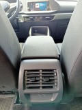 VW Caddy 5900лв за получаване, 2.0 TDi 6+ 1м Kombi автомати - [15] 