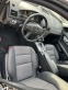 Обява за продажба на Mercedes-Benz C 350 c300 cdi amg 4-matic ~11 лв. - изображение 11