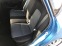 Обява за продажба на Kia Ceed 1.4i Face Lift ~9 999 лв. - изображение 7