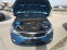 Обява за продажба на Kia Ceed 1.4i Face Lift ~9 900 лв. - изображение 10